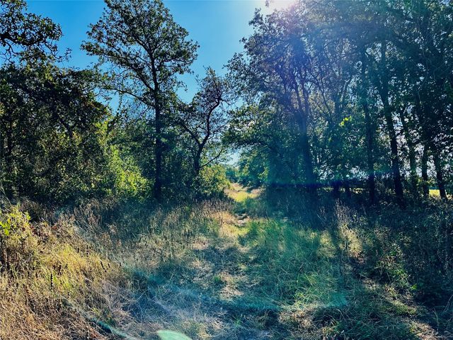 TBD CR 419, Cisco, TX 76437