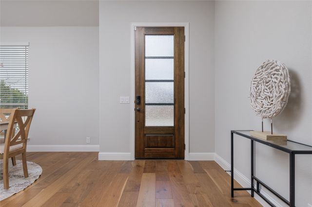 3260 Southampton Drive, Mesquite, TX 75181