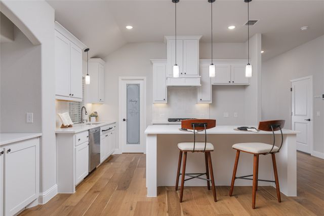 3260 Southampton Drive, Mesquite, TX 75181