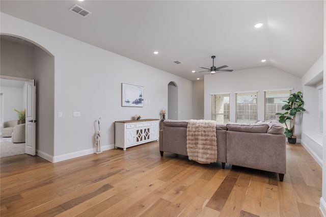 3260 Southampton Drive, Mesquite, TX 75181