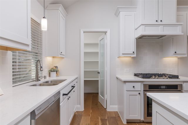 3260 Southampton Drive, Mesquite, TX 75181