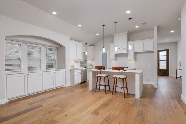 3260 Southampton Drive, Mesquite, TX 75181