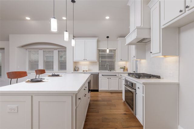 3260 Southampton Drive, Mesquite, TX 75181