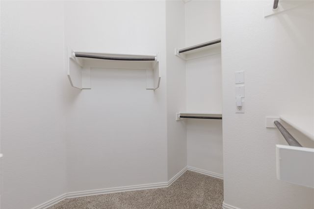 3260 Southampton Drive, Mesquite, TX 75181