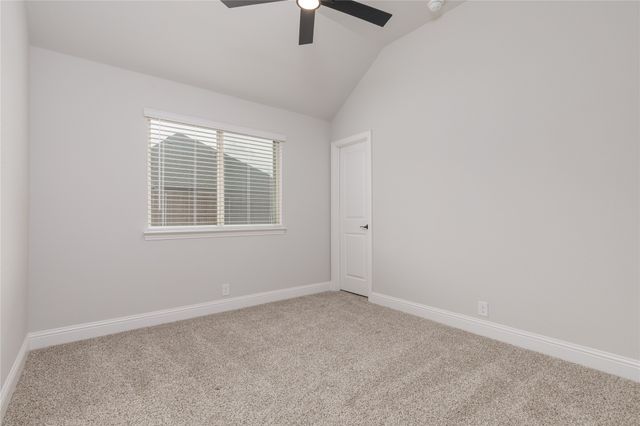 3260 Southampton Drive, Mesquite, TX 75181