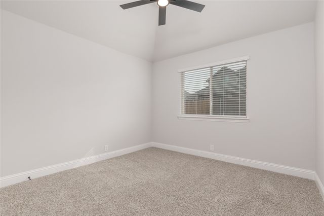 3260 Southampton Drive, Mesquite, TX 75181