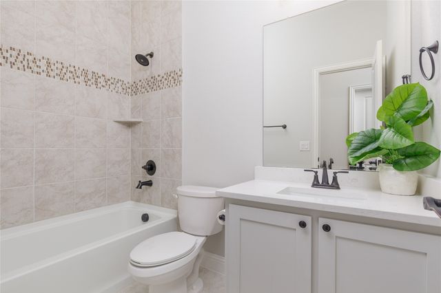 3260 Southampton Drive, Mesquite, TX 75181