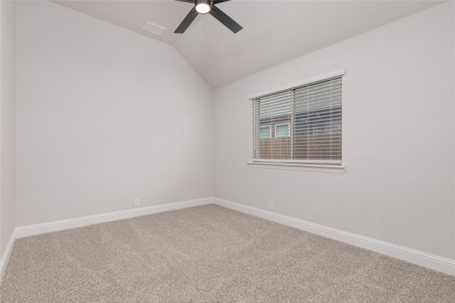 3260 Southampton Drive, Mesquite, TX 75181