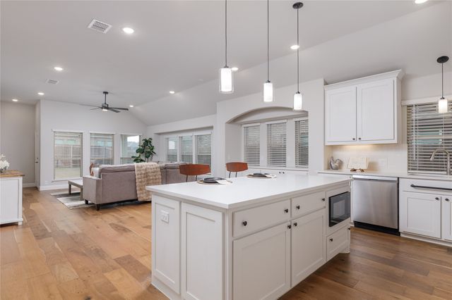 3260 Southampton Drive, Mesquite, TX 75181