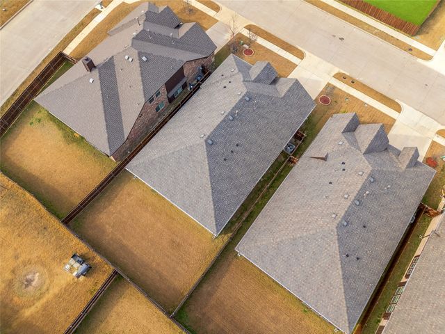 3260 Southampton Drive, Mesquite, TX 75181