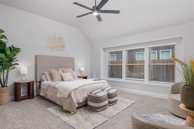 3260 Southampton Drive, Mesquite, TX 75181