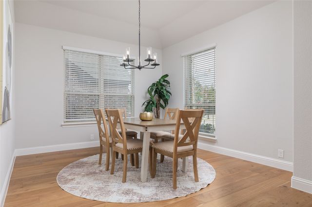 3260 Southampton Drive, Mesquite, TX 75181