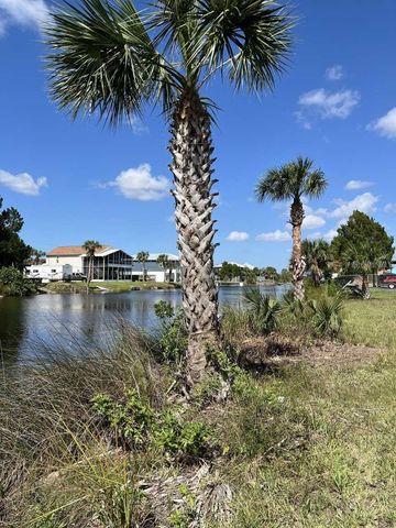 3341 SHOAL LINE BOULEVARD, Hernando Beach, FL 34607