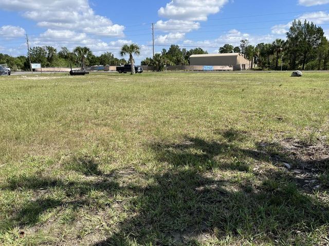 3341 SHOAL LINE BOULEVARD, Hernando Beach, FL 34607