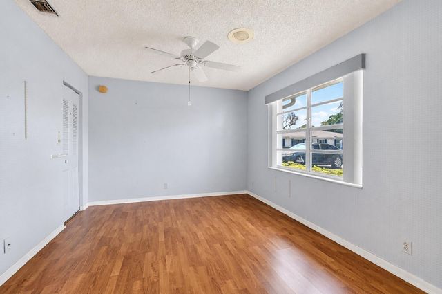 5241 Privet Place B, Delray Beach, FL 33484