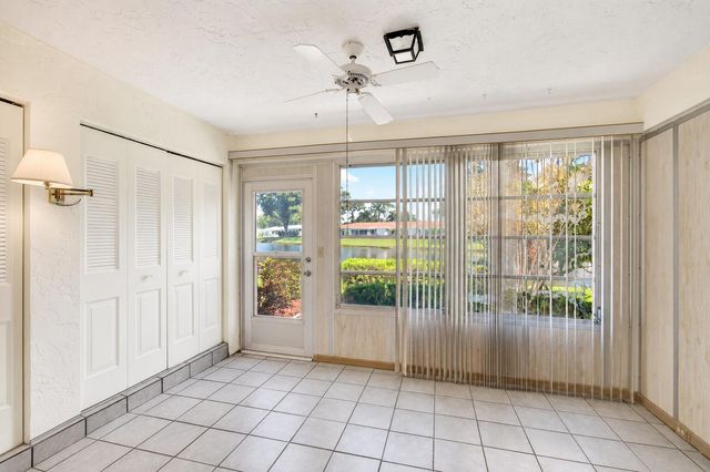 5241 Privet Place B, Delray Beach, FL 33484