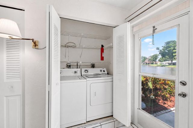 5241 Privet Place B, Delray Beach, FL 33484