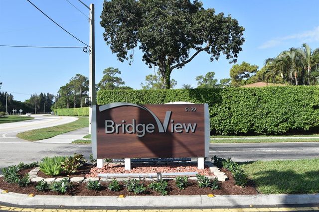5241 Privet Place B, Delray Beach, FL 33484
