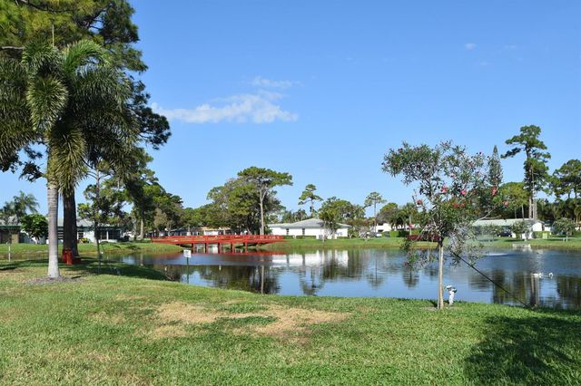5241 Privet Place B, Delray Beach, FL 33484