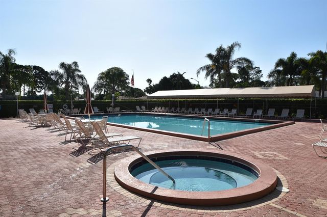 5241 Privet Place B, Delray Beach, FL 33484