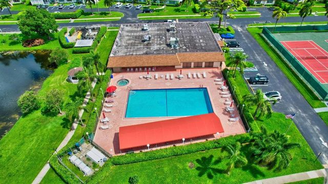 5241 Privet Place B, Delray Beach, FL 33484