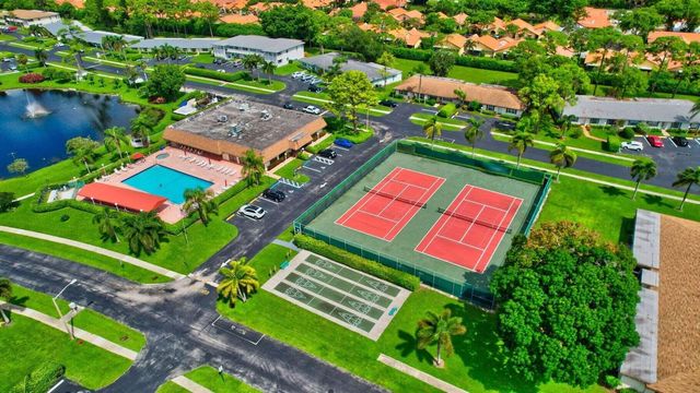 5241 Privet Place B, Delray Beach, FL 33484