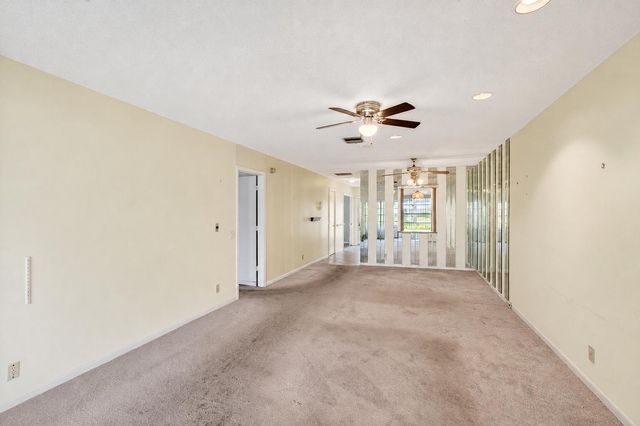 5241 Privet Place B, Delray Beach, FL 33484