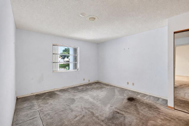 5241 Privet Place B, Delray Beach, FL 33484