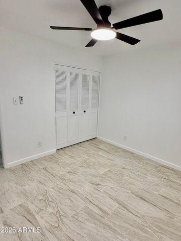 5817 W TIERRA BUENA Lane, Glendale, AZ 85306