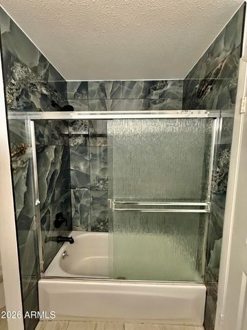 5817 W TIERRA BUENA Lane, Glendale, AZ 85306