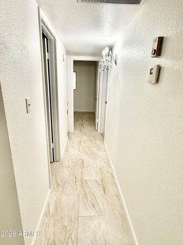 5817 W TIERRA BUENA Lane, Glendale, AZ 85306