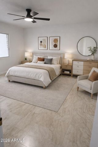 5817 W TIERRA BUENA Lane, Glendale, AZ 85306