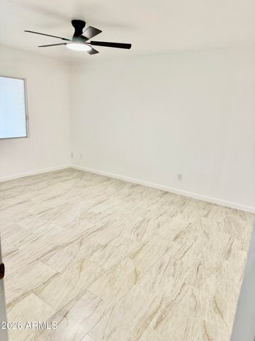 5817 W TIERRA BUENA Lane, Glendale, AZ 85306