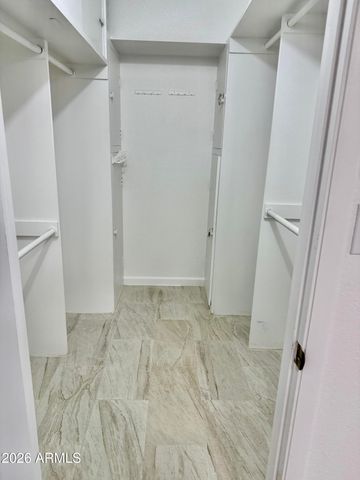 5817 W TIERRA BUENA Lane, Glendale, AZ 85306