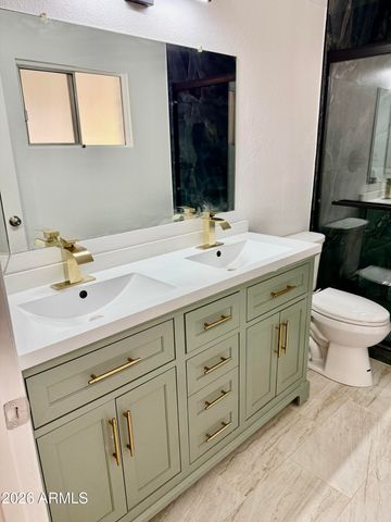 5817 W TIERRA BUENA Lane, Glendale, AZ 85306