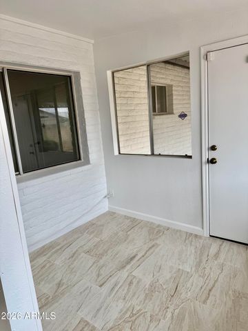 5817 W TIERRA BUENA Lane, Glendale, AZ 85306