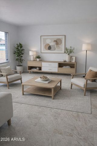 5817 W TIERRA BUENA Lane, Glendale, AZ 85306