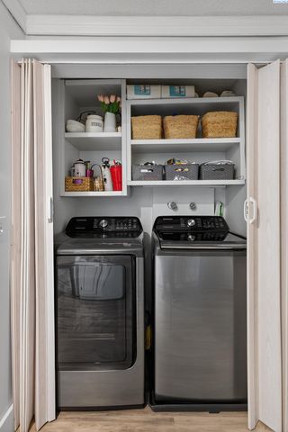 712 W Jan St, Pasco, WA 99302