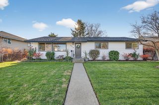 712 W Jan St, Pasco, WA 99302