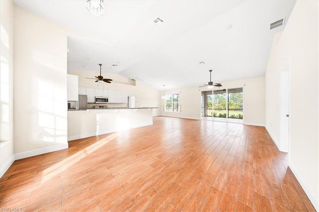 816 Cortez AVE, Lehigh Acres, FL 33972