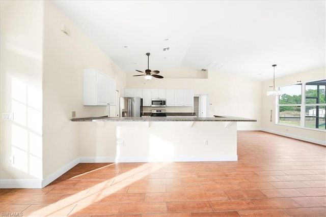 816 Cortez AVE, Lehigh Acres, FL 33972