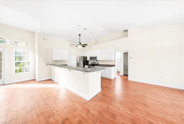 816 Cortez AVE, Lehigh Acres, FL 33972