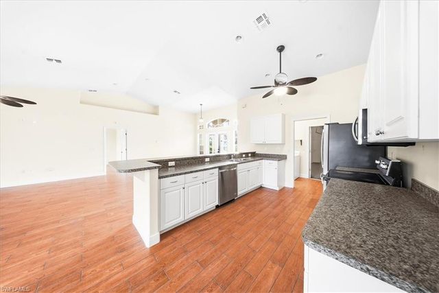 816 Cortez AVE, Lehigh Acres, FL 33972