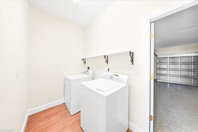 816 Cortez AVE, Lehigh Acres, FL 33972