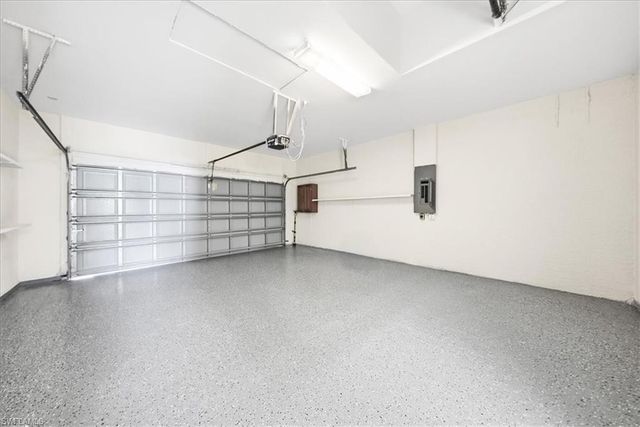 816 Cortez AVE, Lehigh Acres, FL 33972