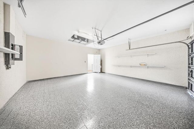 816 Cortez AVE, Lehigh Acres, FL 33972