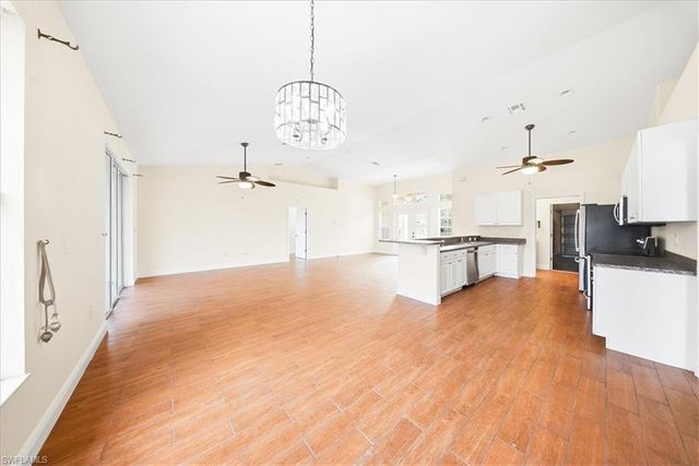 816 Cortez AVE, Lehigh Acres, FL 33972