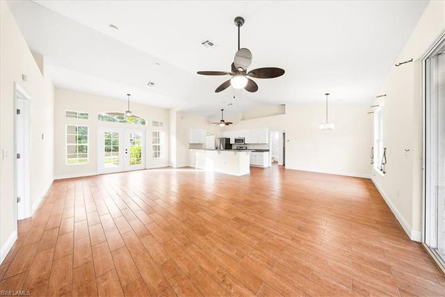 816 Cortez AVE, Lehigh Acres, FL 33972