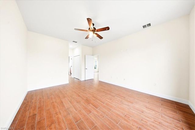 816 Cortez AVE, Lehigh Acres, FL 33972