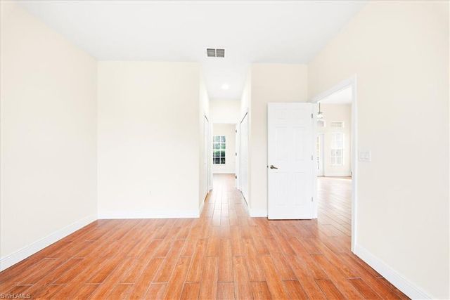 816 Cortez AVE, Lehigh Acres, FL 33972